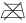 Do not iron