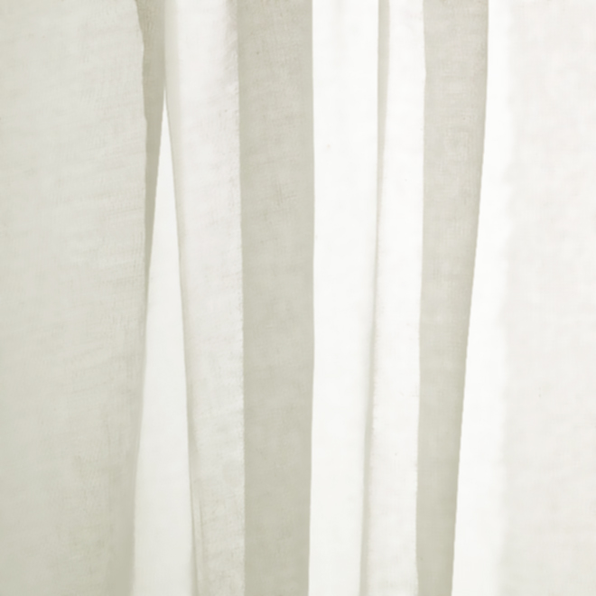 Bancroft Solar Pro Curtain Lining