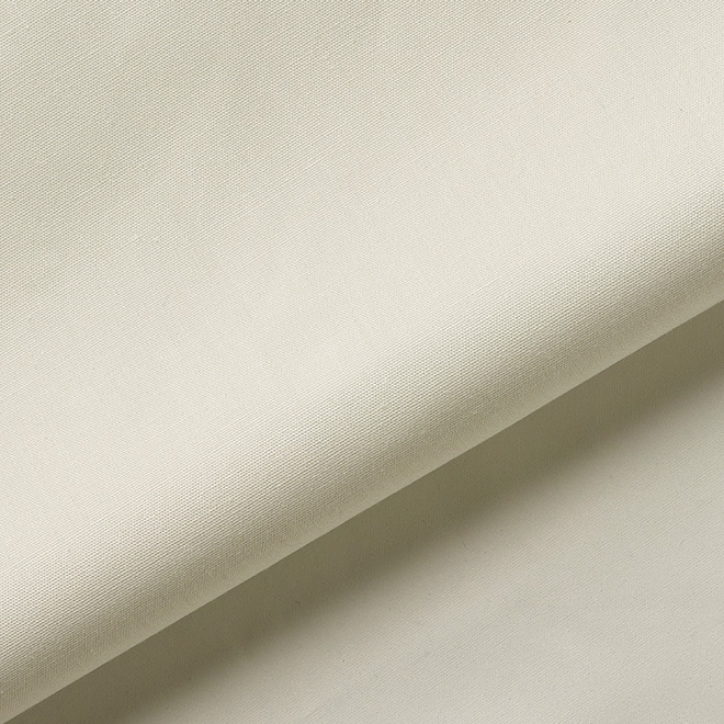 Bancroft Solar Pro Curtain Lining