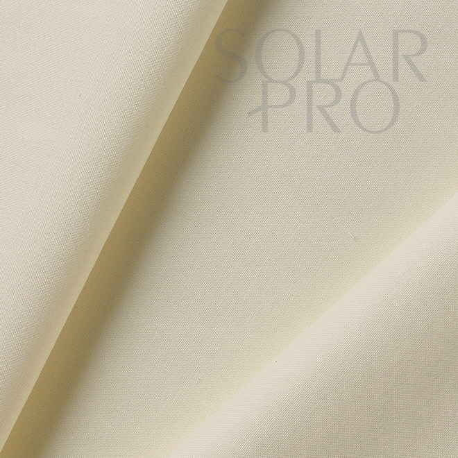 Bancroft Solar Pro Curtain Lining