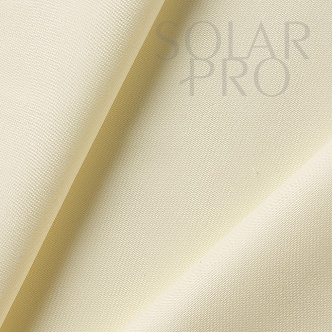 Bancroft Solar Pro Curtain Lining