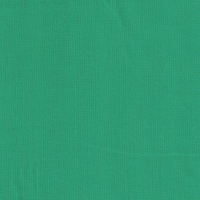 Bancroft Solar Pro Curtain Lining