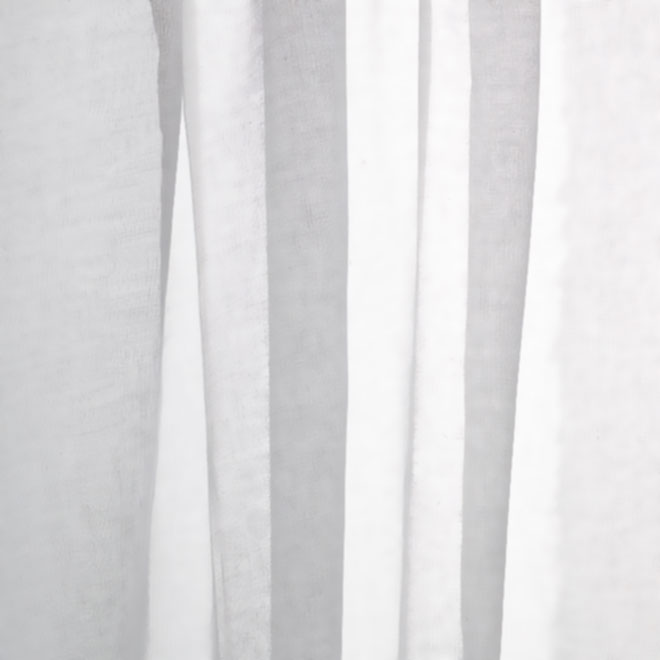 Bancroft Solar Pro Curtain Lining