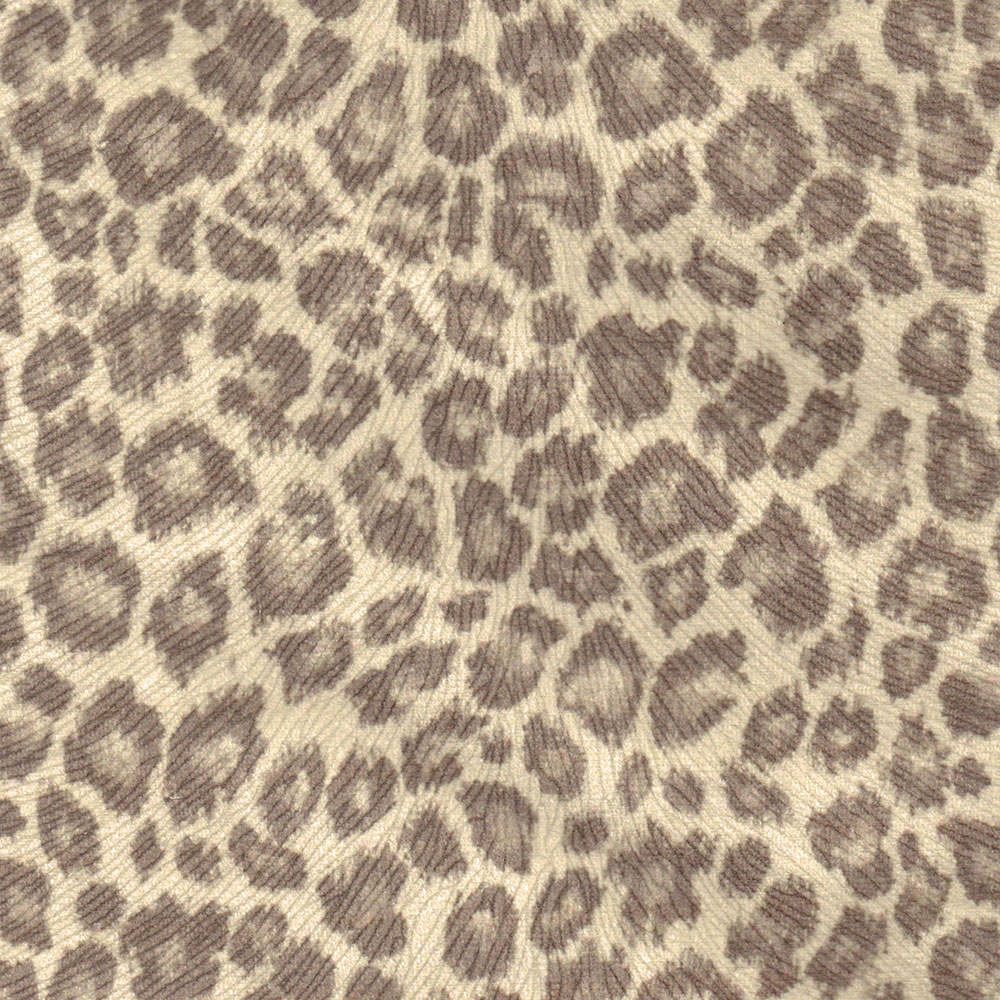 Bancroft Solar Pro Curtain Lining