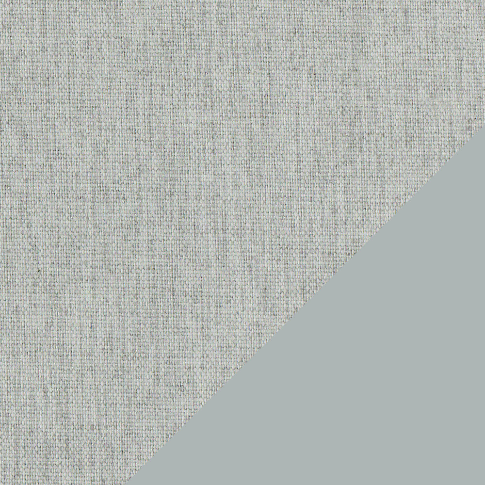 Bancroft Solar Pro Curtain Lining