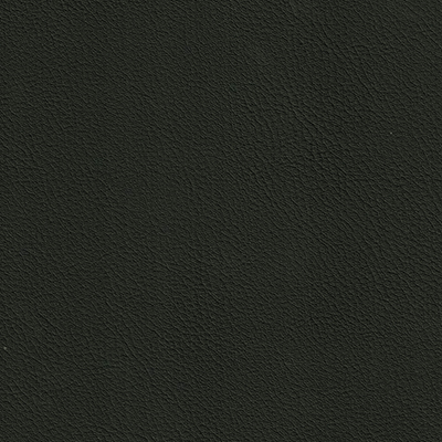 Bancroft Solar Pro Curtain Lining