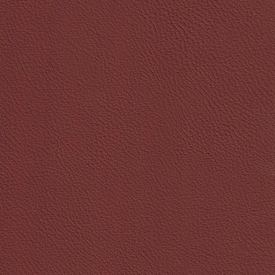 Bancroft Solar Pro Curtain Lining