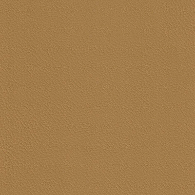 Bancroft Solar Pro Curtain Lining