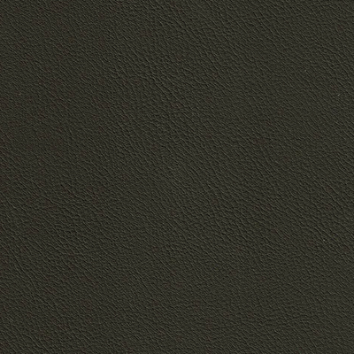 Bancroft Solar Pro Curtain Lining
