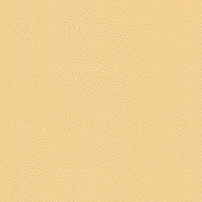 Bancroft Solar Pro Curtain Lining