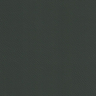 Bancroft Solar Pro Curtain Lining