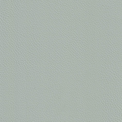 Bancroft Solar Pro Curtain Lining