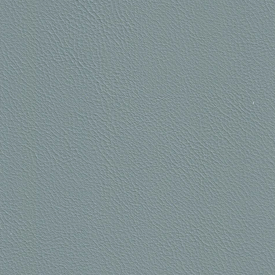 Bancroft Solar Pro Curtain Lining