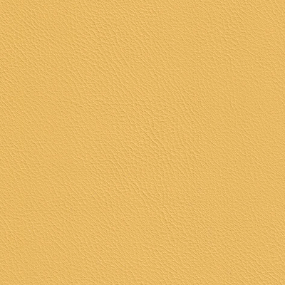 Bancroft Solar Pro Curtain Lining