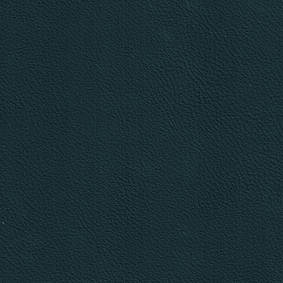 Bancroft Solar Pro Curtain Lining