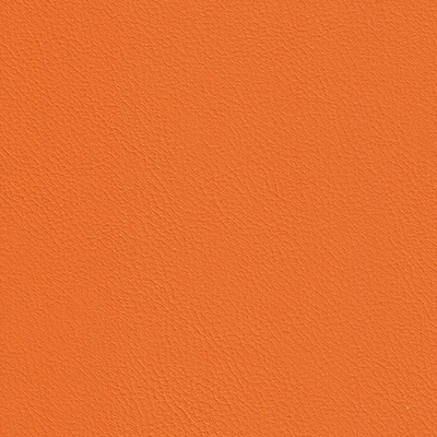 Bancroft Solar Pro Curtain Lining