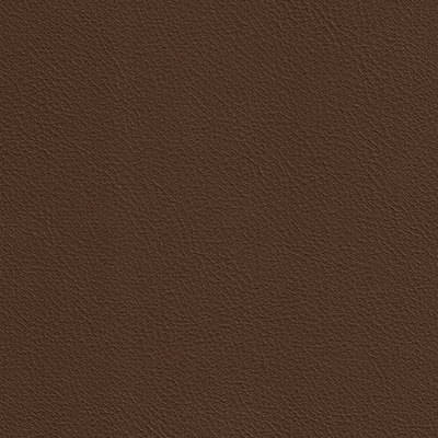 Bancroft Solar Pro Curtain Lining