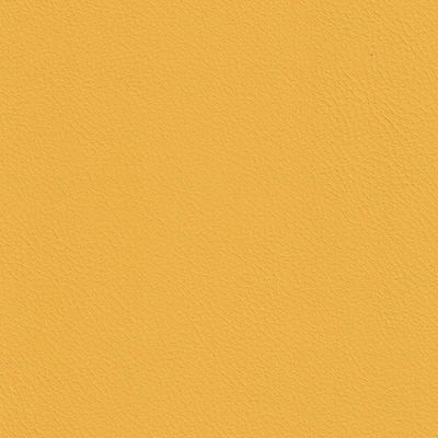 Bancroft Solar Pro Curtain Lining