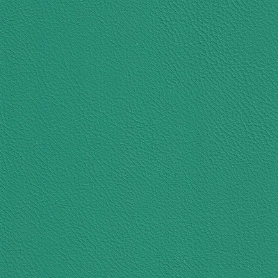 Bancroft Solar Pro Curtain Lining