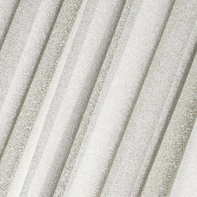 Bancroft Solar Pro Curtain Lining