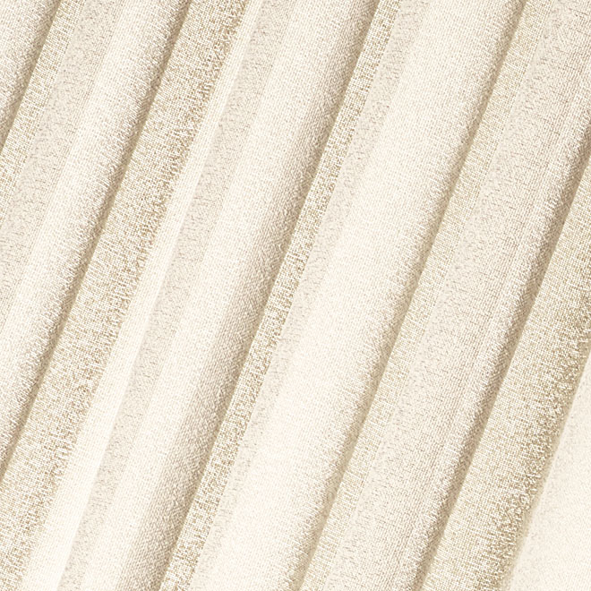 Bancroft Solar Pro Curtain Lining