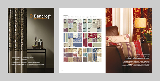 Bancroft Brochure Bancroft Brochure