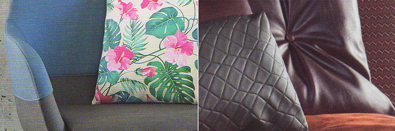 New Bancroft Upholstery collections New Bancroft Upholstery collections