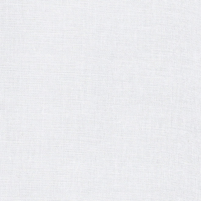 Bancroft Solar Pro Curtain Lining