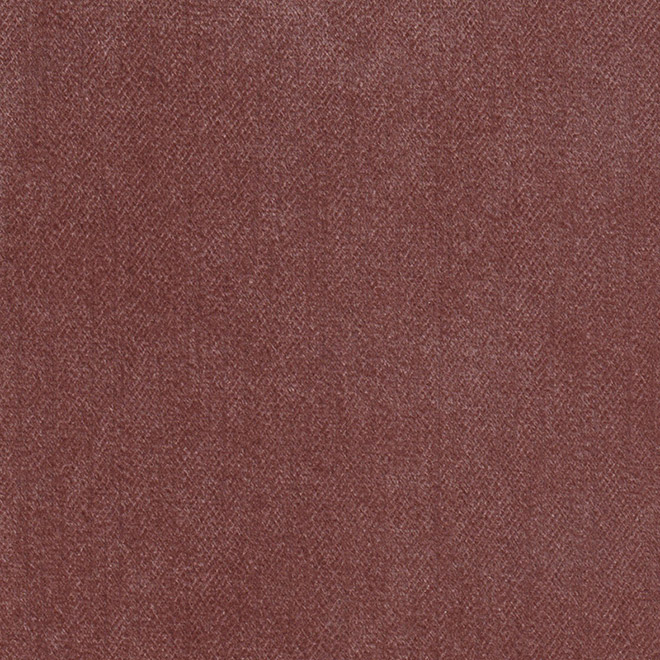Bancroft Solar Pro Curtain Lining