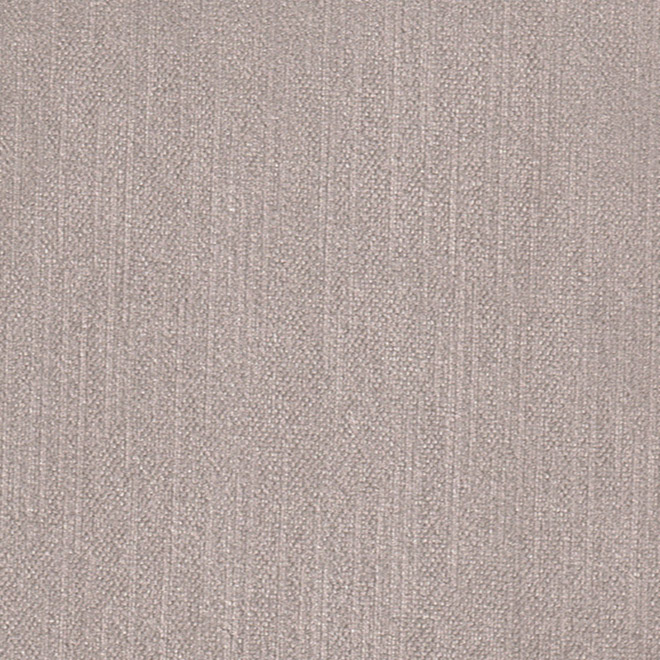 Bancroft Solar Pro Curtain Lining