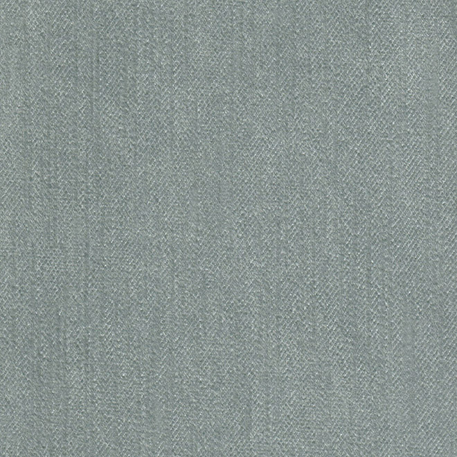 Bancroft Solar Pro Curtain Lining