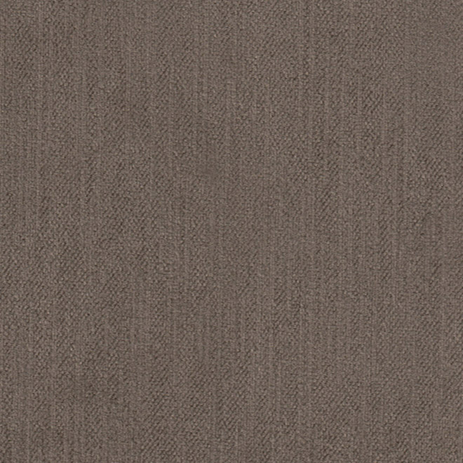 Bancroft Solar Pro Curtain Lining