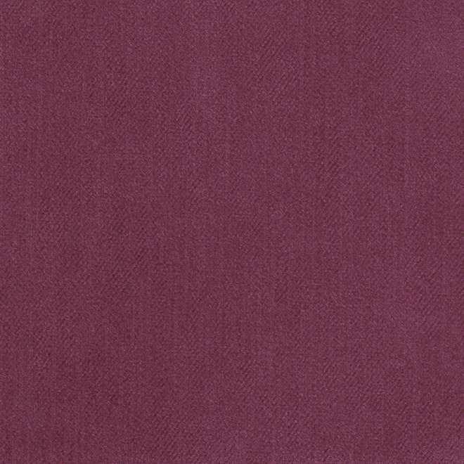Bancroft Solar Pro Curtain Lining