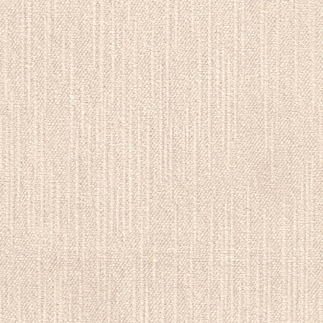 Bancroft Solar Pro Curtain Lining