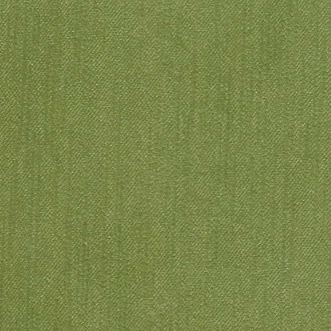 Bancroft Solar Pro Curtain Lining