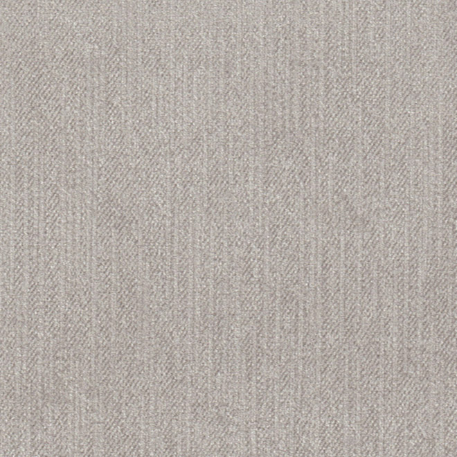 Bancroft Solar Pro Curtain Lining