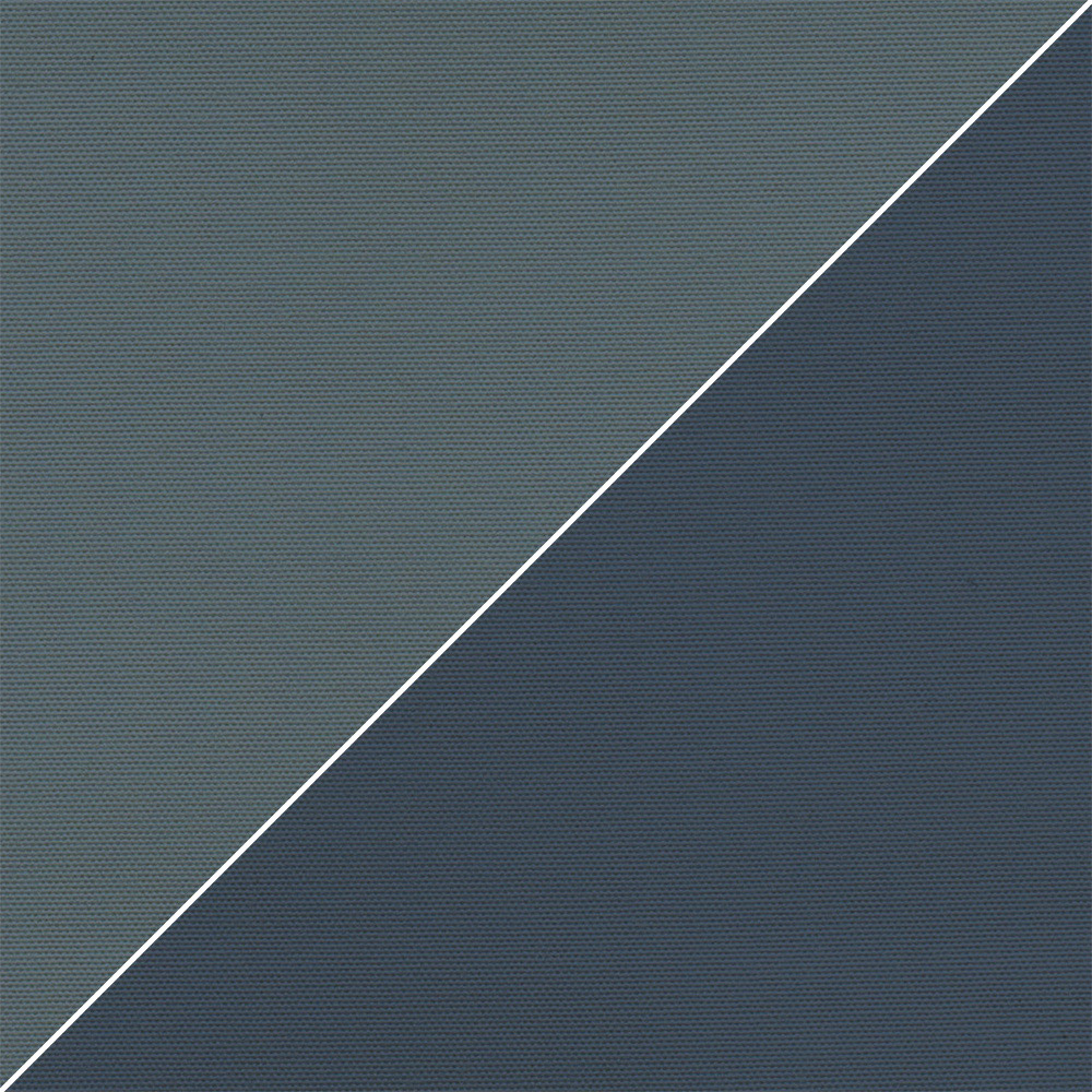 Bancroft Solar Pro Curtain Lining