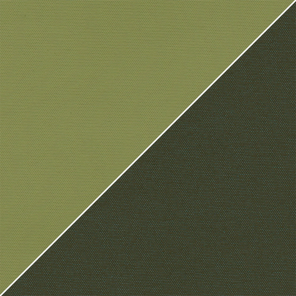 Bancroft Solar Pro Curtain Lining