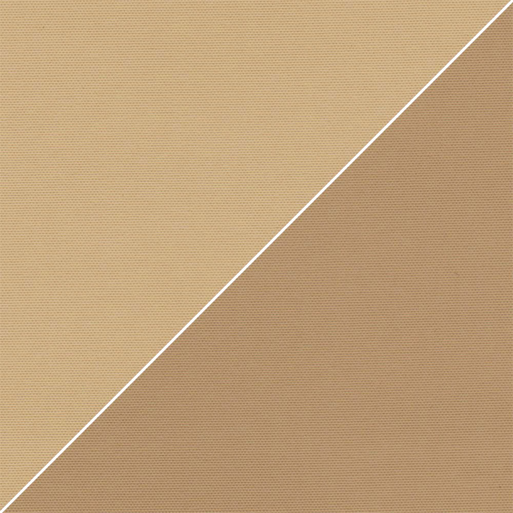 Bancroft Solar Pro Curtain Lining