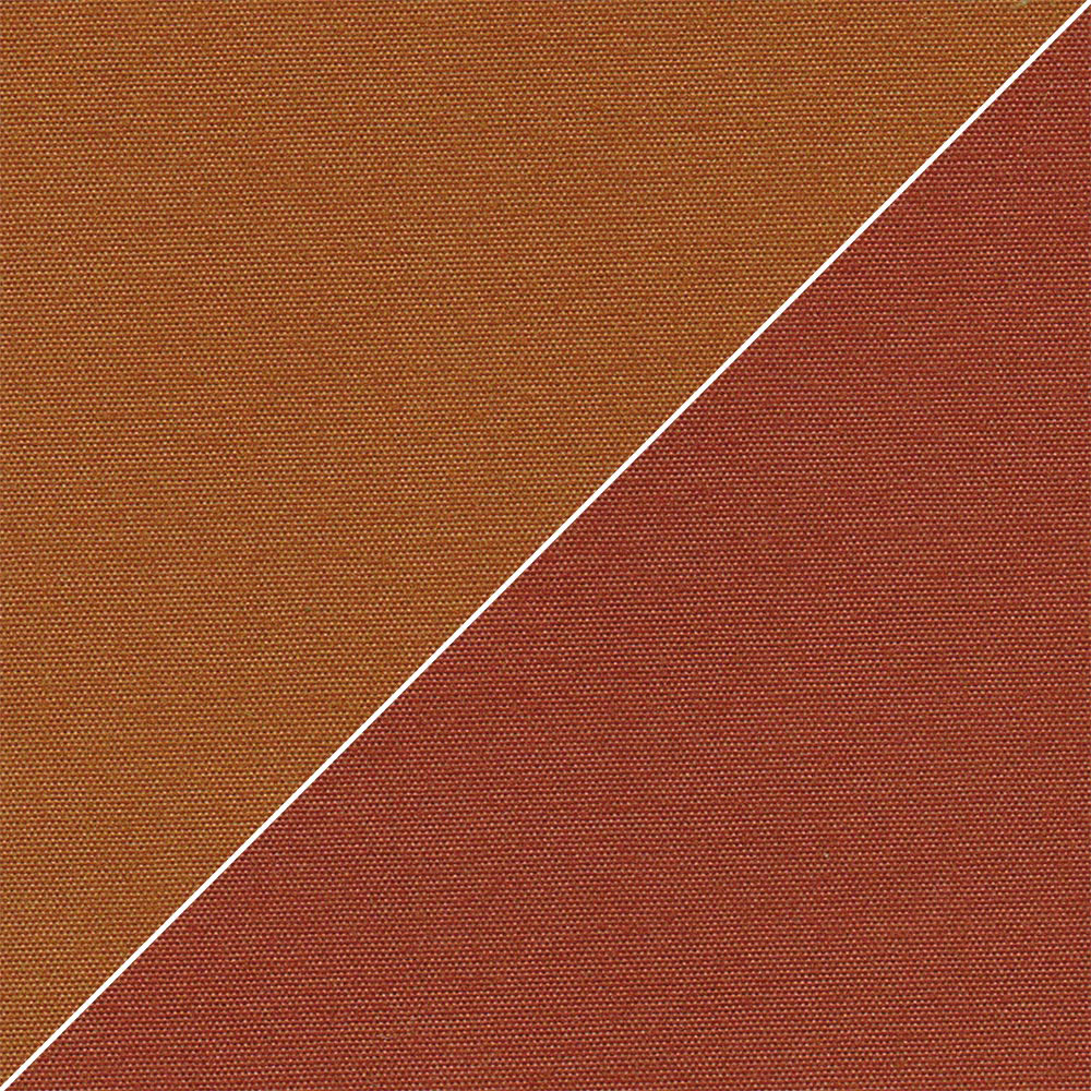 Bancroft Solar Pro Curtain Lining