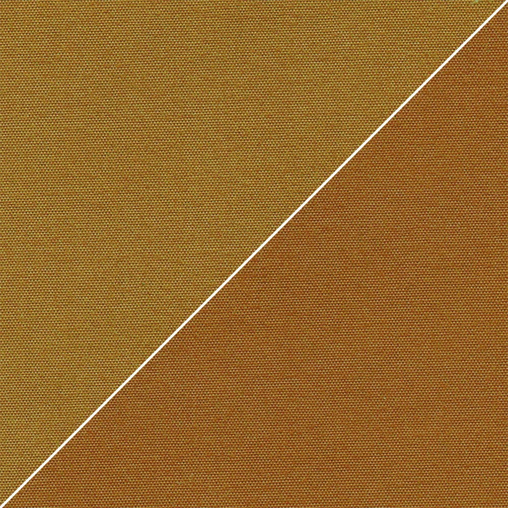 Bancroft Solar Pro Curtain Lining