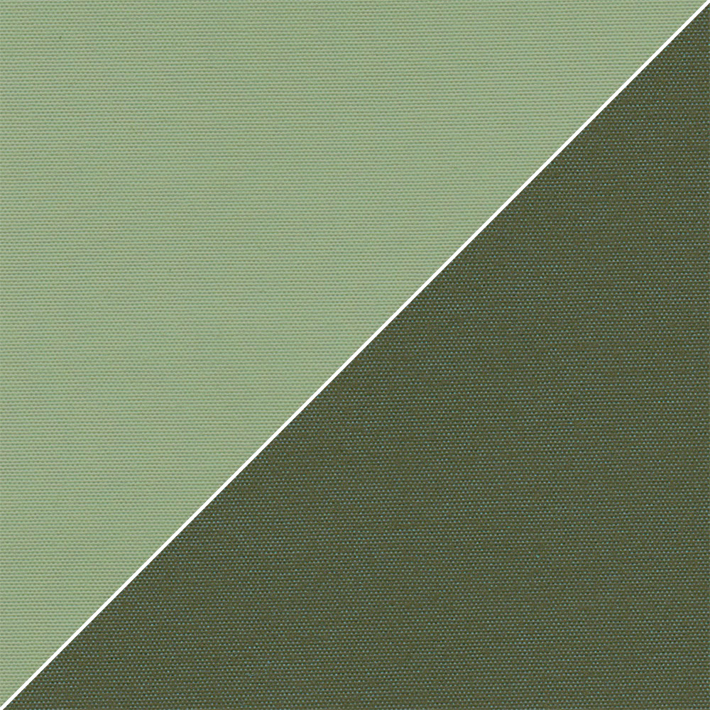 Bancroft Solar Pro Curtain Lining