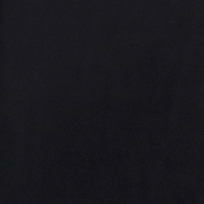 Bancroft Solar Pro Curtain Lining