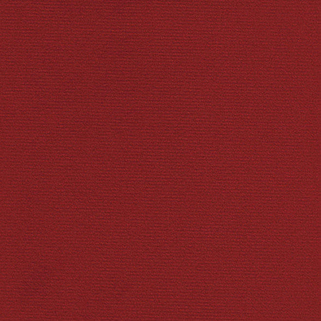 Bancroft Solar Pro Curtain Lining