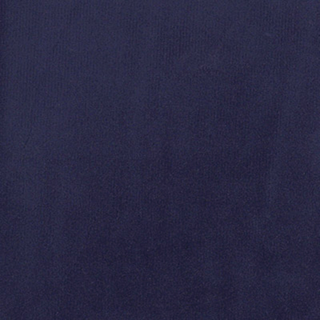 Bancroft Solar Pro Curtain Lining