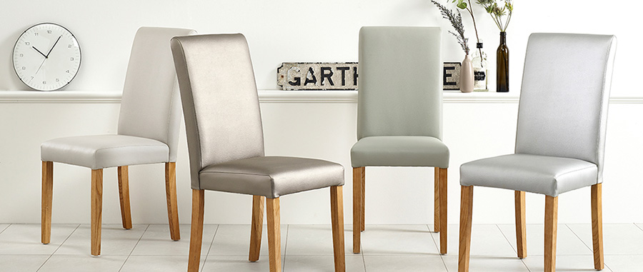 Bancroft Ronda Faux leather Bancroft Ronda Faux leather
