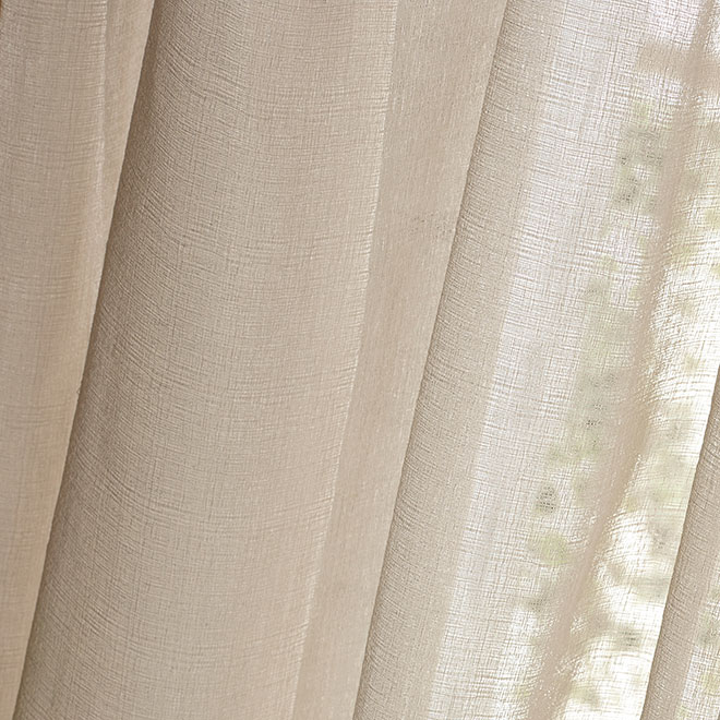 Bancroft Solar Pro Curtain Lining