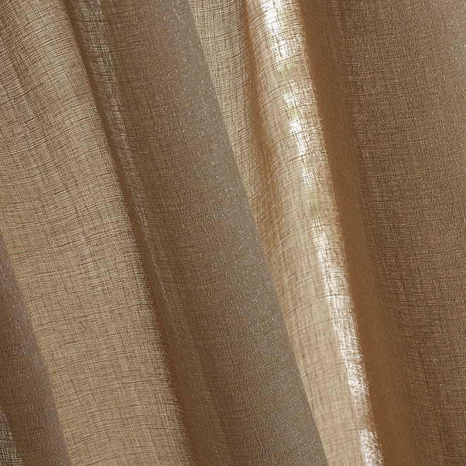 Bancroft Solar Pro Curtain Lining