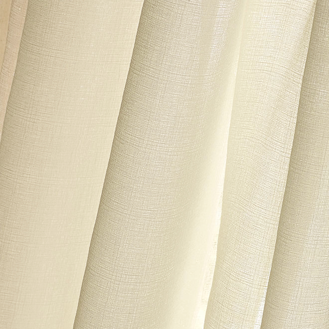 Bancroft Solar Pro Curtain Lining
