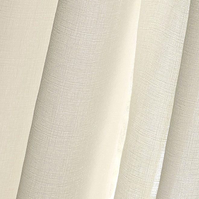 Bancroft Solar Pro Curtain Lining